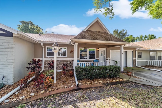 9331 SW 84th Ter Unit C, Ocala, FL 34481 - photo 1
