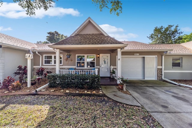 9331 SW 84th Ter Unit C, Ocala, FL 34481 - photo 2