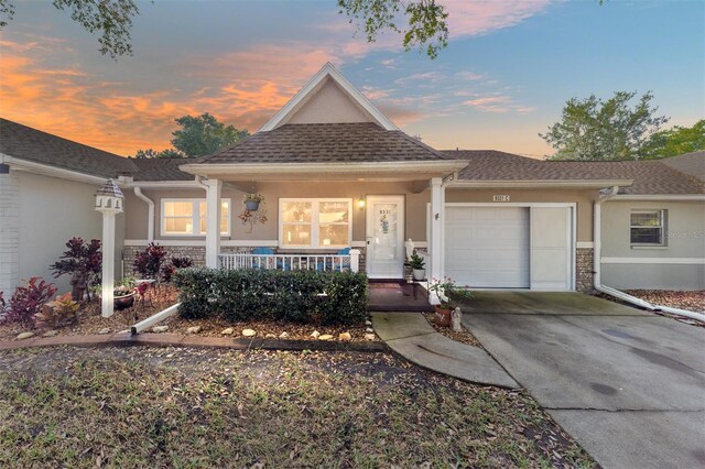 9331 SW 84th Ter Unit C, Ocala, FL 34481 - photo 3