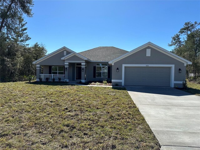 6104 SW 147th Street Rd, Ocala, FL 34473 - photo 2
