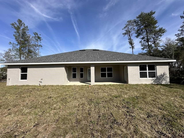 6104 SW 147th Street Rd, Ocala, FL 34473 - photo 4