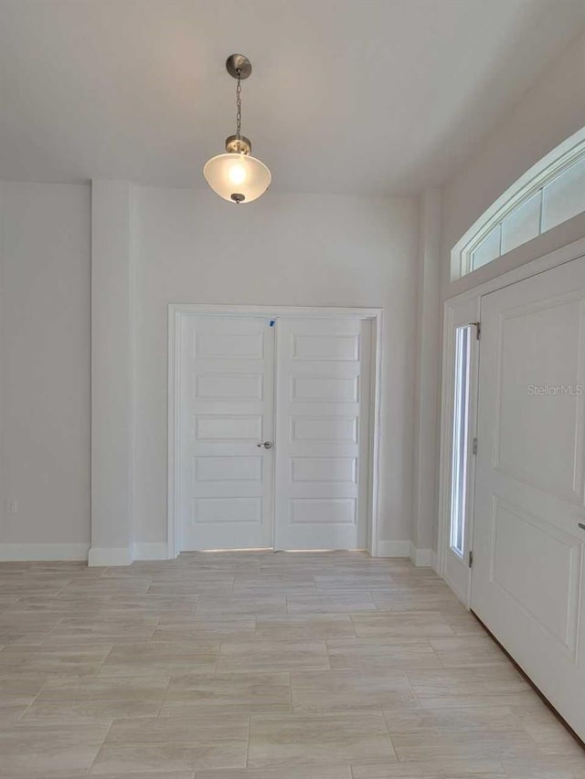6104 SW 147th Street Rd, Ocala, FL 34473 - photo 5