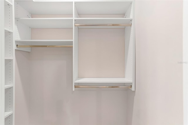 129 SE Watula Ave, Ocala, FL 34471 - view of walk in closet
