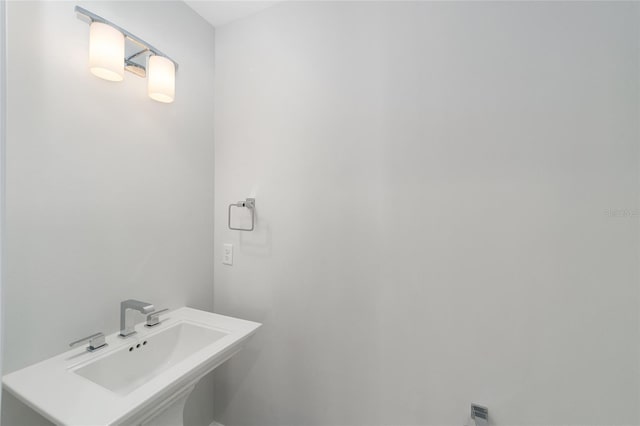 137 SE Watula Ave, Ocala, FL 34471 - photo 19