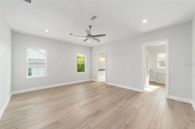 137 SE Watula Ave, Ocala, FL 34471 - photo 20