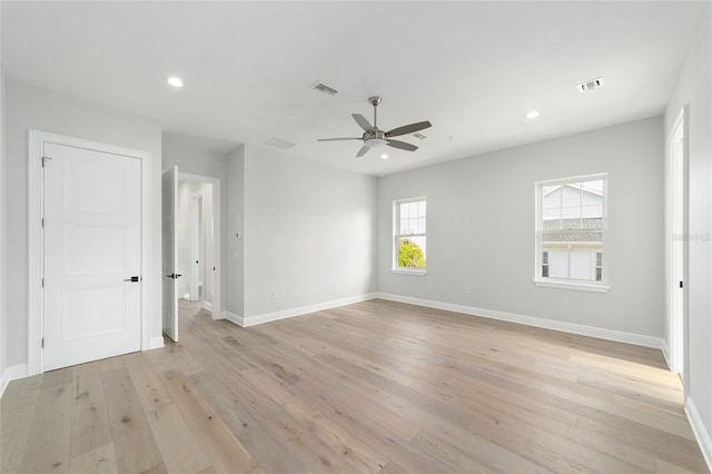137 SE Watula Ave, Ocala, FL 34471 - photo 21