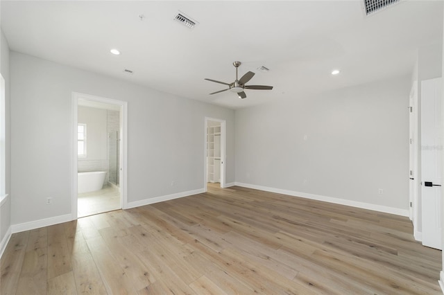 137 SE Watula Ave, Ocala, FL 34471 - photo 22
