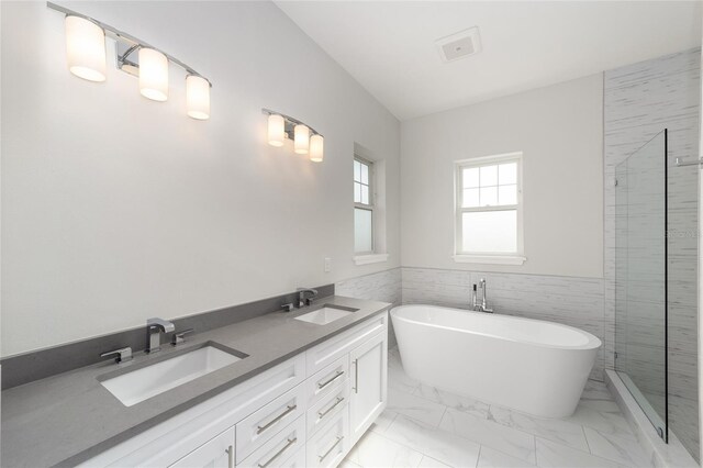 137 SE Watula Ave, Ocala, FL 34471 - photo 23