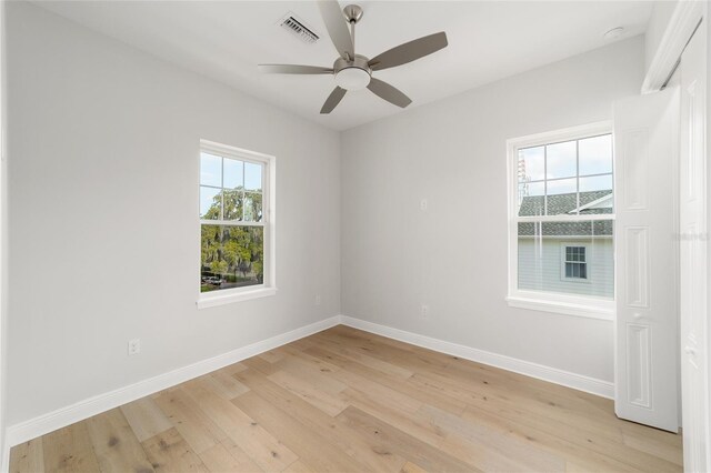 137 SE Watula Ave, Ocala, FL 34471 - photo 26
