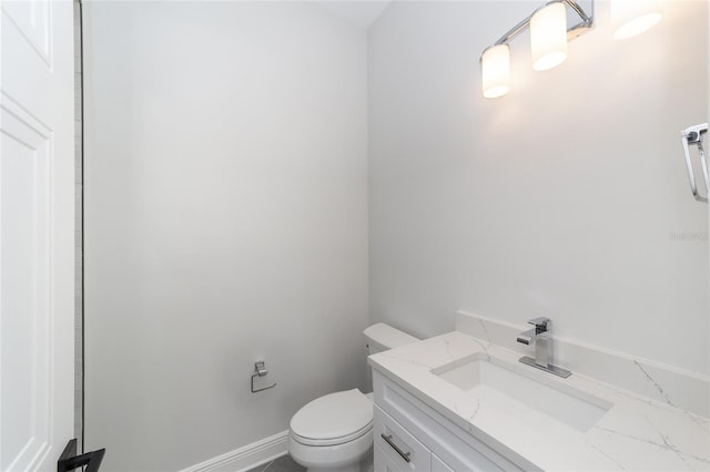 137 SE Watula Ave, Ocala, FL 34471 - photo 28