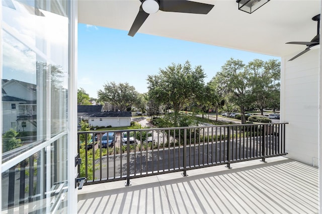 137 SE Watula Ave, Ocala, FL 34471 - photo 30