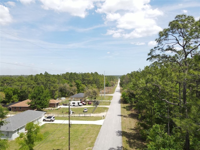 Sw 59 Lane, Dunnellon, FL 34431