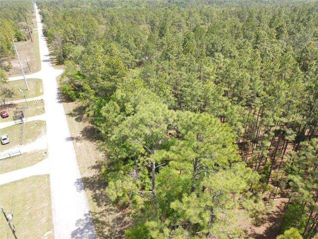 Sw 59 Lane, Dunnellon, FL 34431