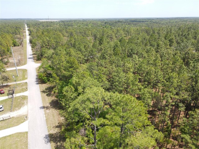 Sw 59 Lane, Dunnellon, FL 34431