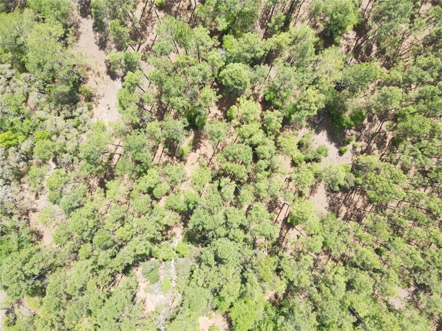 Sw 59 Lane, Dunnellon, FL 34431