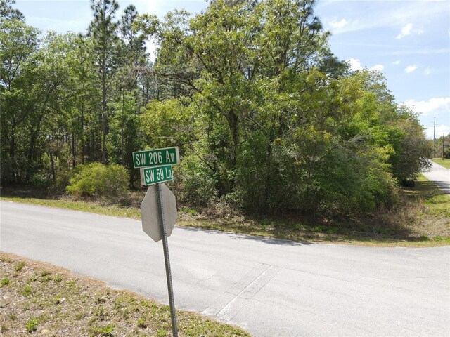 Sw 59 Lane, Dunnellon, FL 34431