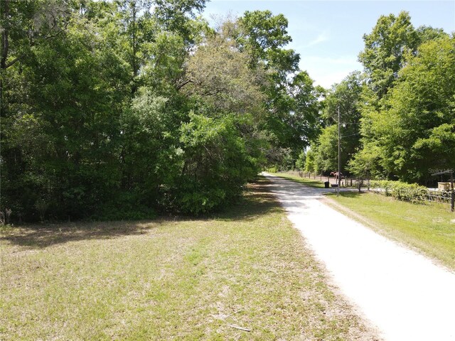 Sw 30 Place, Ocala, FL 34481 - photo 1