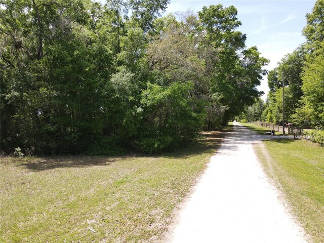 Sw 30 Place, Ocala, FL 34481 - photo 2