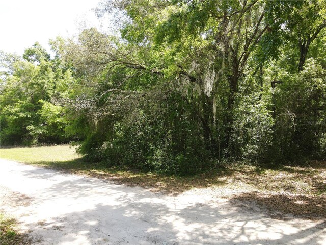 Sw 30 Place, Ocala, FL 34481 - photo 7