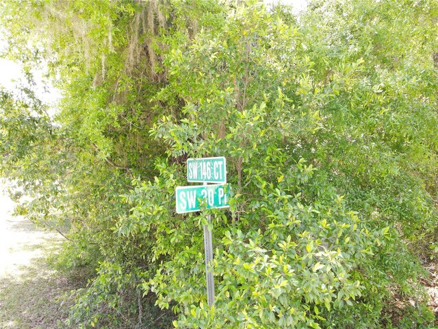 Sw 30 Place, Ocala, FL 34481 - photo 9
