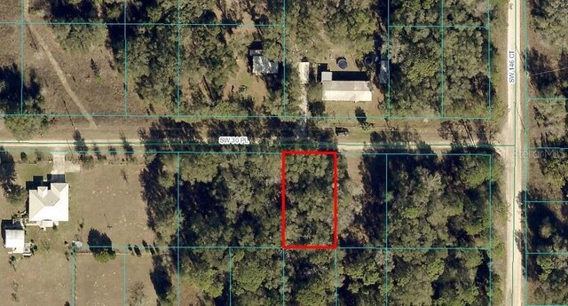Sw 30 Place, Ocala, FL 34481 - photo 10