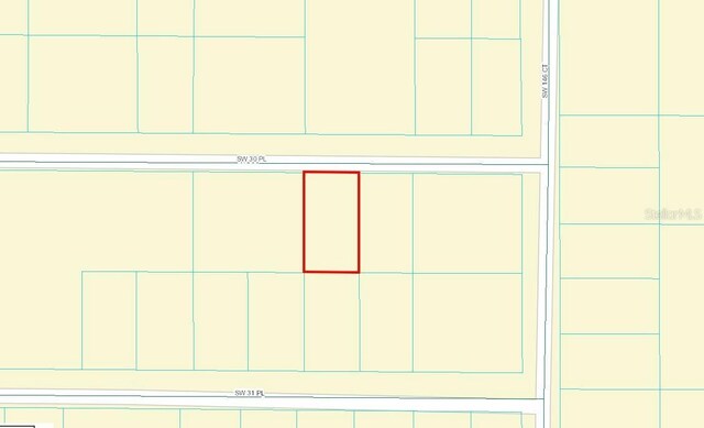 Sw 30 Place, Ocala, FL 34481 - photo 12