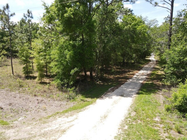 Sw 29 Lane, Ocala, FL 34481 - photo 7
