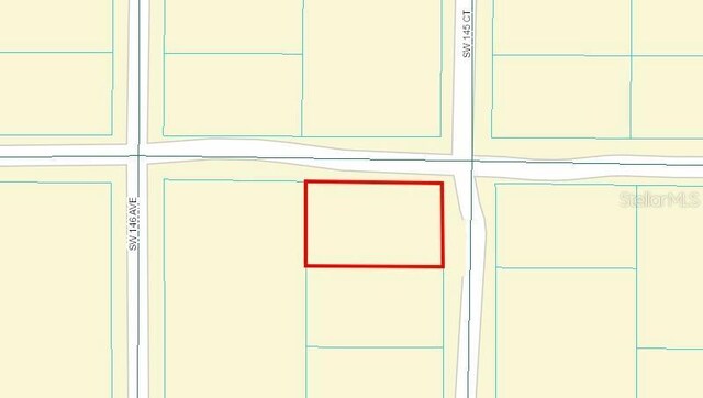Sw 29 Lane, Ocala, FL 34481 - photo 9