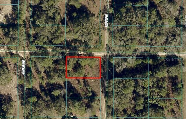 Sw 29 Lane, Ocala, FL 34481 - photo 10