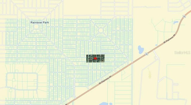 Sw 29 Lane, Ocala, FL 34481 - photo 11