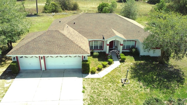16361 SW 48th Cir, Ocala, FL 34473 - photo 1