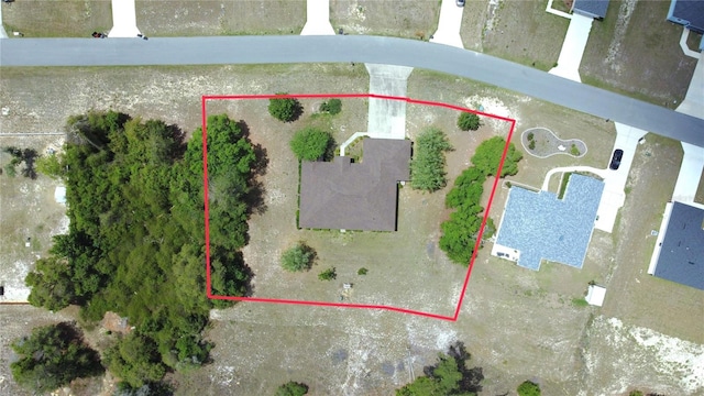 16361 SW 48th Cir, Ocala, FL 34473 - photo 2