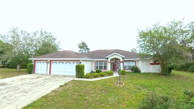 16361 SW 48th Cir, Ocala, FL 34473 - photo 3