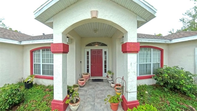 16361 SW 48th Cir, Ocala, FL 34473 - photo 4