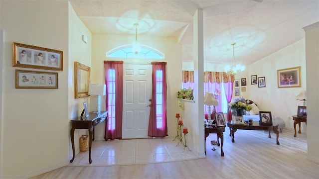 16361 SW 48th Cir, Ocala, FL 34473 - photo 5
