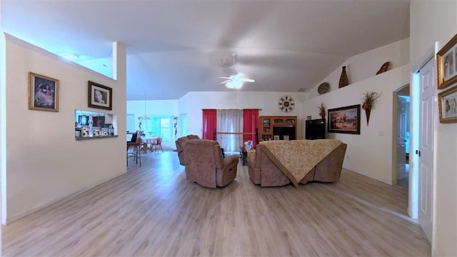 16361 SW 48th Cir, Ocala, FL 34473 - photo 6