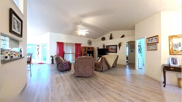 16361 SW 48th Cir, Ocala, FL 34473 - photo 7