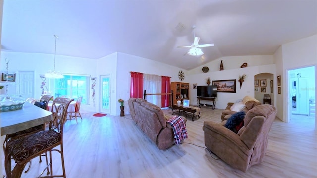 16361 SW 48th Cir, Ocala, FL 34473 - photo 8