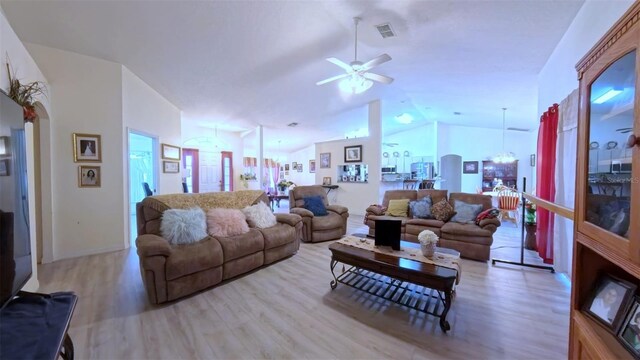 16361 SW 48th Cir, Ocala, FL 34473 - photo 9
