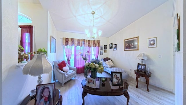 16361 SW 48th Cir, Ocala, FL 34473 - photo 10