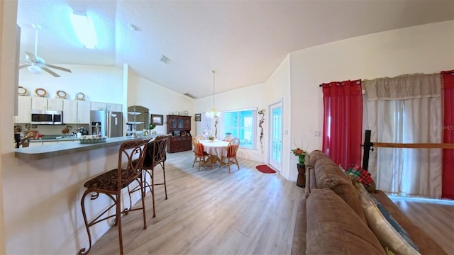 16361 SW 48th Cir, Ocala, FL 34473 - photo 11