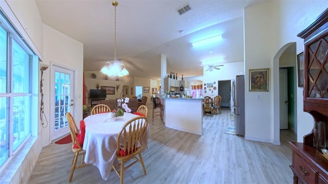 16361 SW 48th Cir, Ocala, FL 34473 - photo 12