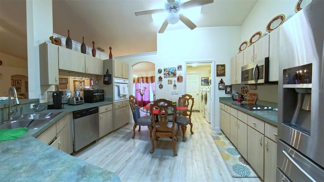 16361 SW 48th Cir, Ocala, FL 34473 - photo 13