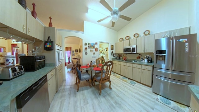 16361 SW 48th Cir, Ocala, FL 34473 - photo 14