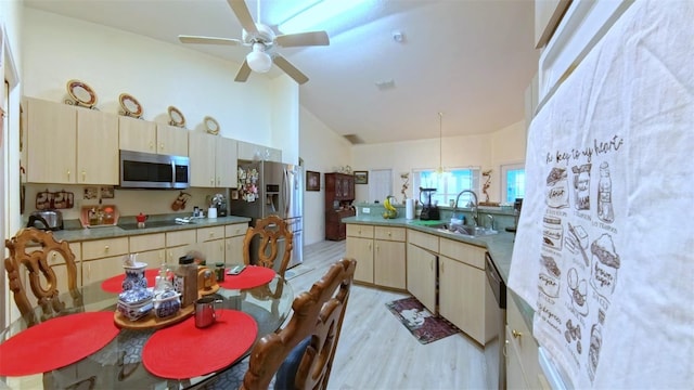 16361 SW 48th Cir, Ocala, FL 34473 - photo 15