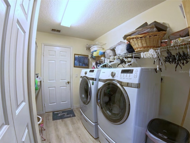 16361 SW 48th Cir, Ocala, FL 34473 - photo 16