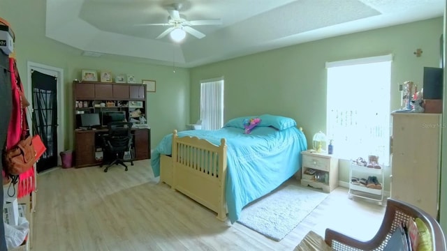 16361 SW 48th Cir, Ocala, FL 34473 - photo 17