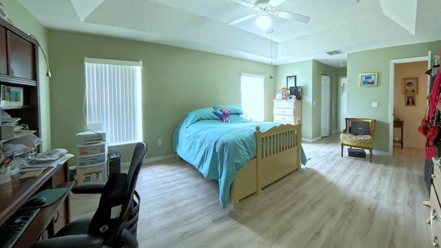 16361 SW 48th Cir, Ocala, FL 34473 - photo 18