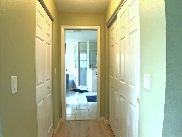 16361 SW 48th Cir, Ocala, FL 34473 - photo 19