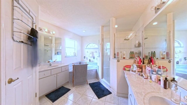 16361 SW 48th Cir, Ocala, FL 34473 - photo 20